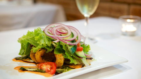 Cervantes Pinnacles Motel - Accommodation Kalgoorlie 19