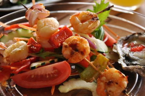 Cervantes Pinnacles Motel - Accommodation Kalgoorlie 17