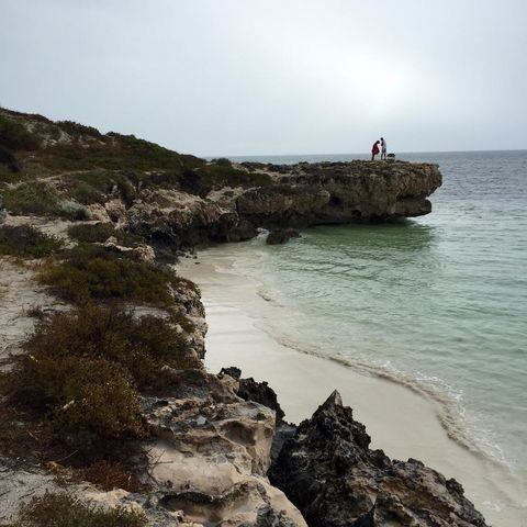 Cervantes Pinnacles Motel - Accommodation Kalgoorlie 4