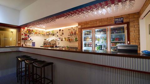 Cervantes Pinnacles Motel - Accommodation Kalgoorlie 21