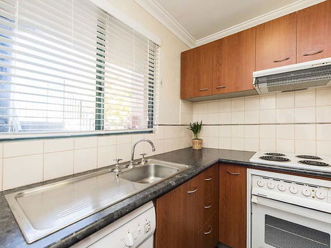 Subiaco Village 28 - Accommodation Kalgoorlie 14