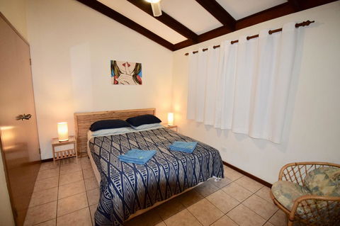 Wildsights Villas - Accommodation Kalgoorlie 22