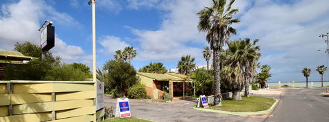 Wildsights Villas - Accommodation Kalgoorlie 19
