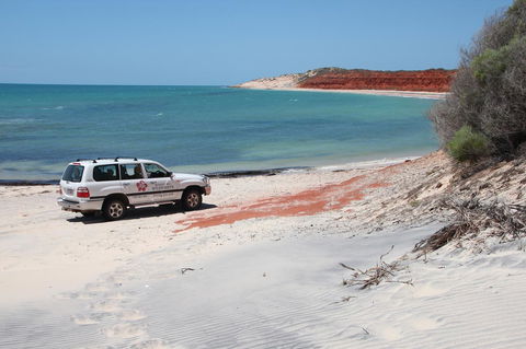 Wildsights Villas - Accommodation Kalgoorlie 12