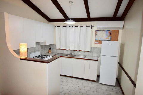 Wildsights Villas - Accommodation Kalgoorlie 17