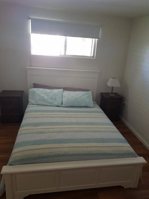 While Away Holiday Accommodation - Accommodation Kalgoorlie 11
