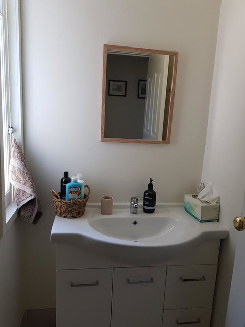 While Away Holiday Accommodation - Accommodation Kalgoorlie 10