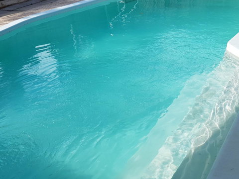 While Away Holiday Accommodation - Accommodation Kalgoorlie 17
