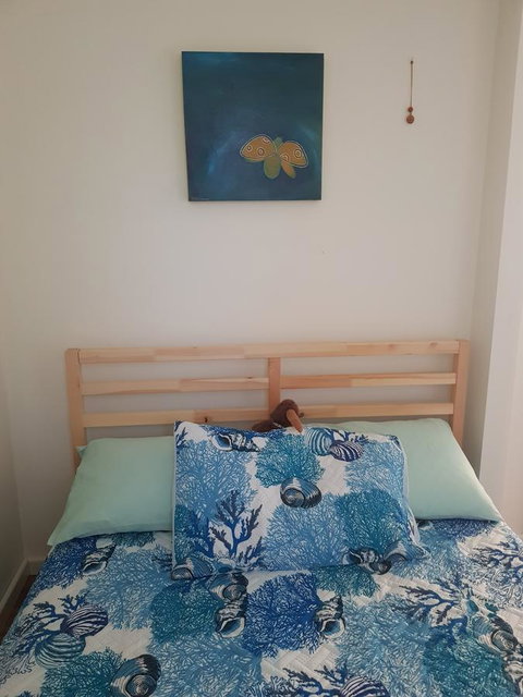 While Away Holiday Accommodation - Accommodation Kalgoorlie 12