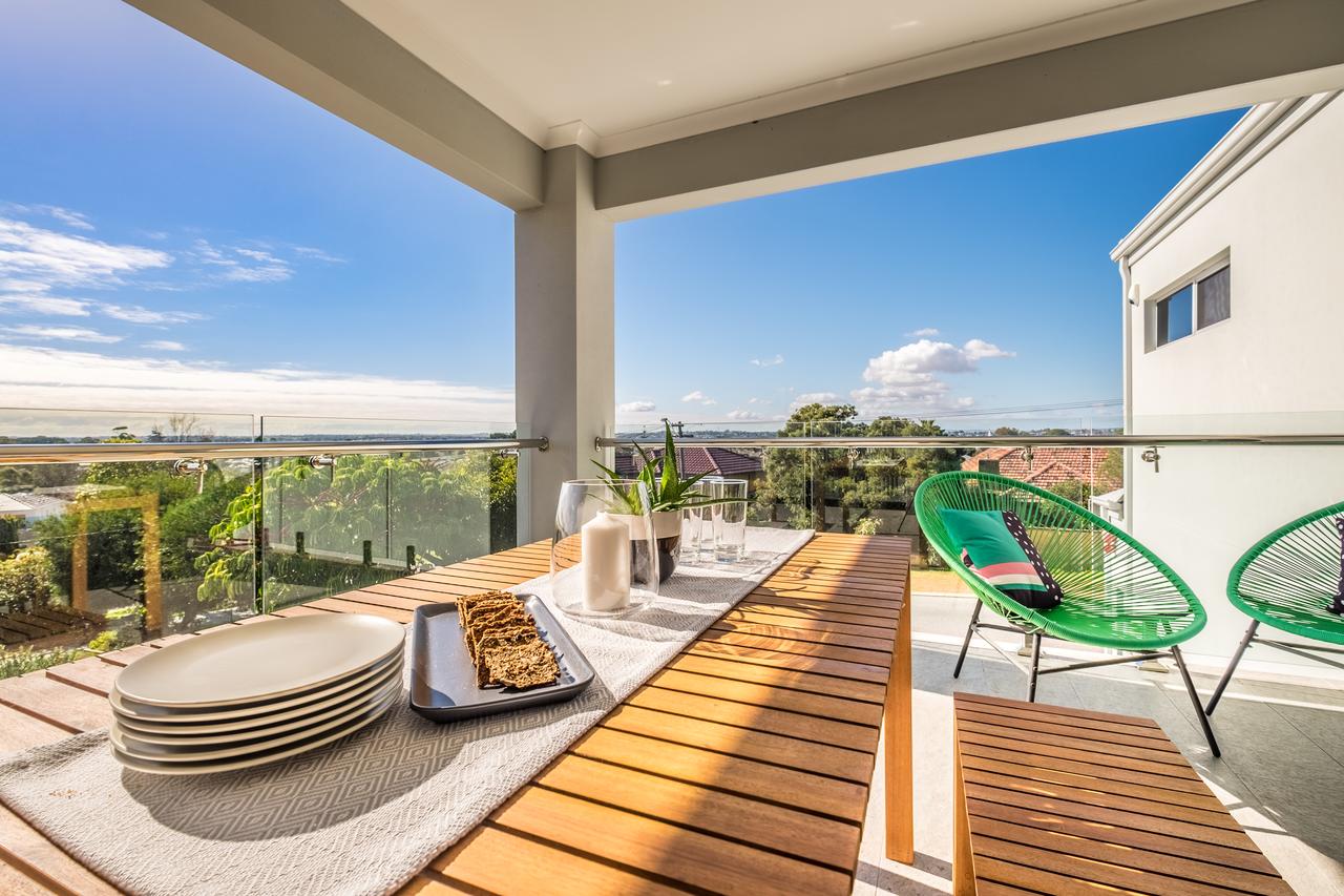 Woodlands WA Accommodation Kalgoorlie