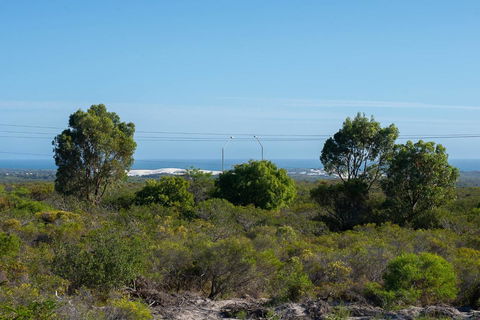 Blue Sky Escapes The Lookout Lancelin - Accommodation Kalgoorlie 24