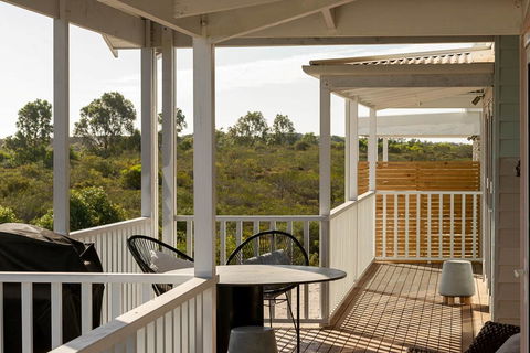 Blue Sky Escapes The Lookout Lancelin - Accommodation Kalgoorlie 7