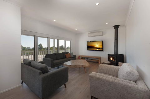 Blue Sky Escapes The Lookout Lancelin - Accommodation Kalgoorlie 28