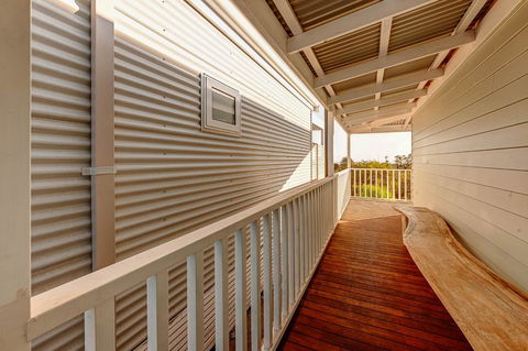 Blue Sky Escapes The Lookout Lancelin - Accommodation Kalgoorlie 30