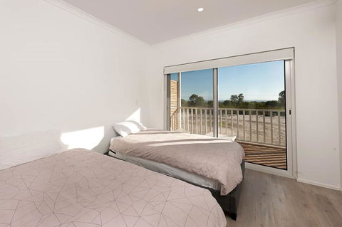 Blue Sky Escapes The Lookout Lancelin - Accommodation Kalgoorlie 22