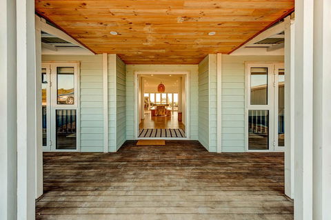 Blue Sky Escapes The Lookout Lancelin - Accommodation Kalgoorlie 19