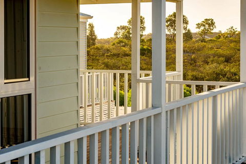 Blue Sky Escapes The Lookout Lancelin - Accommodation Kalgoorlie 26