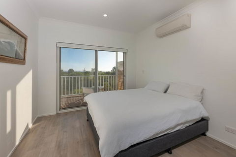 Blue Sky Escapes The Lookout Lancelin - Accommodation Kalgoorlie 14