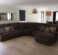 Shiraz Heights - Accommodation Kalgoorlie