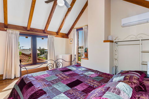 100 On South Callan Apartments - Accommodation Kalgoorlie 13