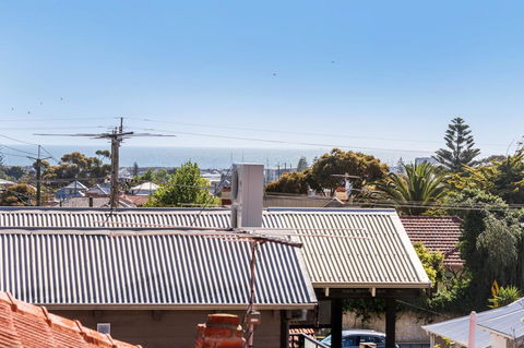 100 On South Callan Apartments - Accommodation Kalgoorlie 20