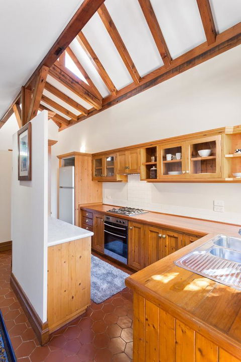 100 On South Callan Apartments - Accommodation Kalgoorlie 3