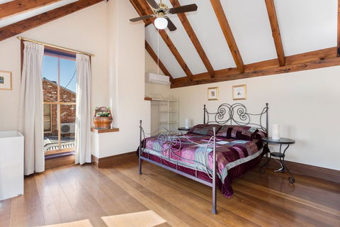 100 On South Callan Apartments - Accommodation Kalgoorlie 14