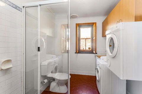 100 On South Callan Apartments - Accommodation Kalgoorlie 16