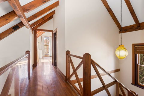 100 On South Callan Apartments - Accommodation Kalgoorlie 15