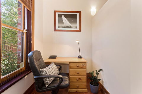 100 On South Callan Apartments - Accommodation Kalgoorlie 11