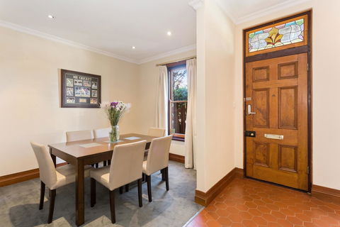 100 On South Callan Apartments - Accommodation Kalgoorlie 9