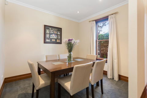 100 On South Callan Apartments - Accommodation Kalgoorlie 10