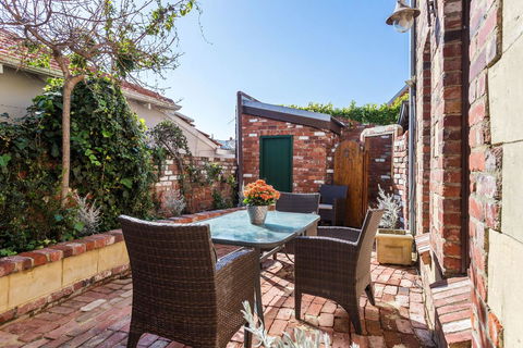 100 On South Callan Apartments - Accommodation Kalgoorlie 18