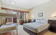 Heritage Country Motel - thumb 12
