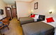 Heritage Country Motel - thumb 22