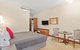 Heritage Country Motel - thumb 9
