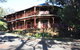 Heritage Country Motel - thumb 34