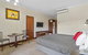 Heritage Country Motel - thumb 8