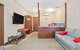 Heritage Country Motel - thumb 21
