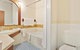 Heritage Country Motel - thumb 2