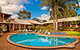 Heritage Country Motel - thumb 23