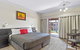 Heritage Country Motel - thumb 18