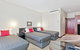 Heritage Country Motel - thumb 11