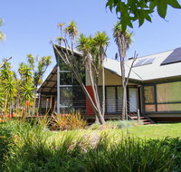 Serendipity - Accommodation Kalgoorlie