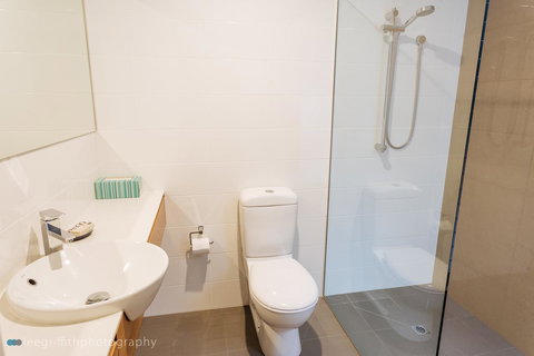 Stablebase - Accommodation Kalgoorlie 12