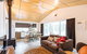Stablebase - thumb 5