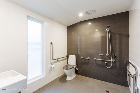 Stablebase - Accommodation Kalgoorlie 14