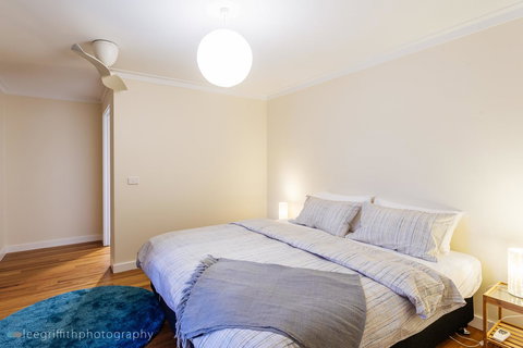 Stablebase - Accommodation Kalgoorlie 13