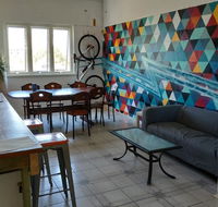 Perth Central Backpackers - Accommodation Kalgoorlie