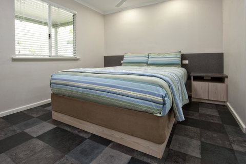 Mandalay Holiday Resort And Tourist Park - Accommodation Kalgoorlie 36
